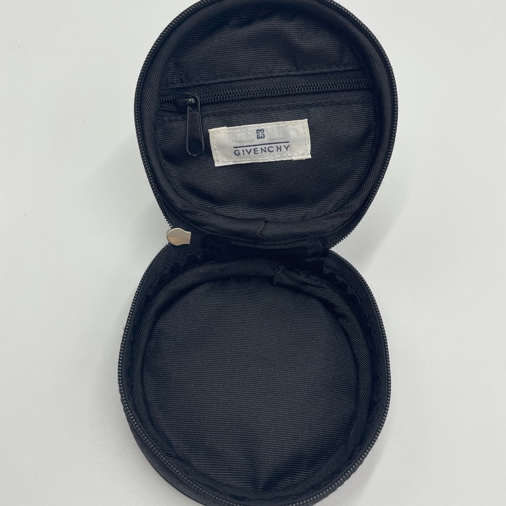 Givenchy 90s Vintage Coin Purse - Picture 2 of 4